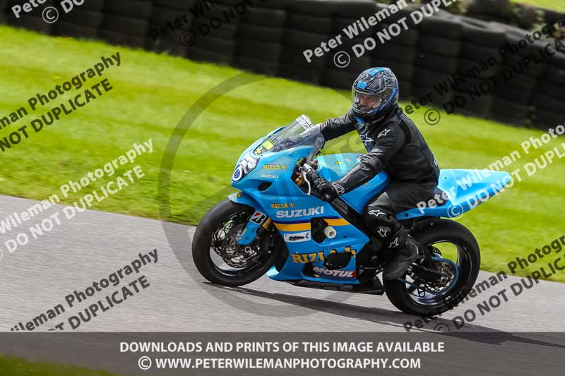 enduro digital images;event digital images;eventdigitalimages;lydden hill;lydden no limits trackday;lydden photographs;lydden trackday photographs;no limits trackdays;peter wileman photography;racing digital images;trackday digital images;trackday photos